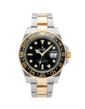Rolex gmt master - rolex, /