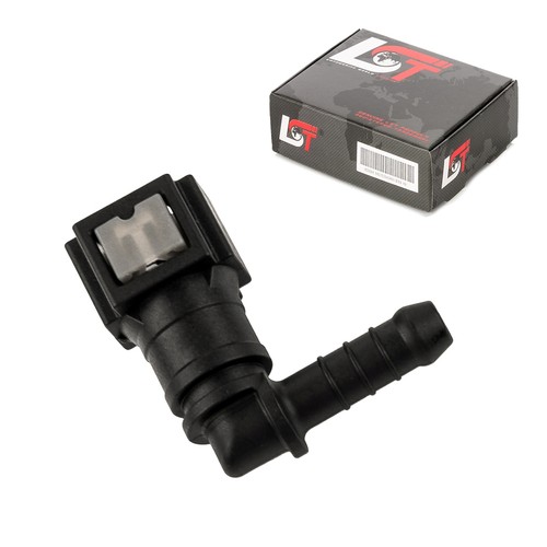 Chiusura rapida carburante - chiusura,