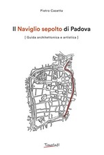Libro - Pietro Casetta - Il