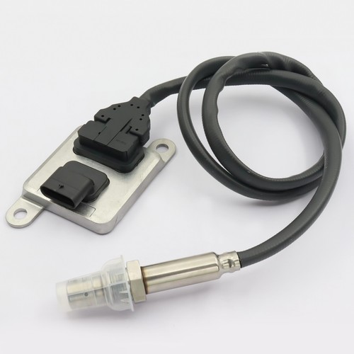 Sensore ossido azoto nox - sensore,