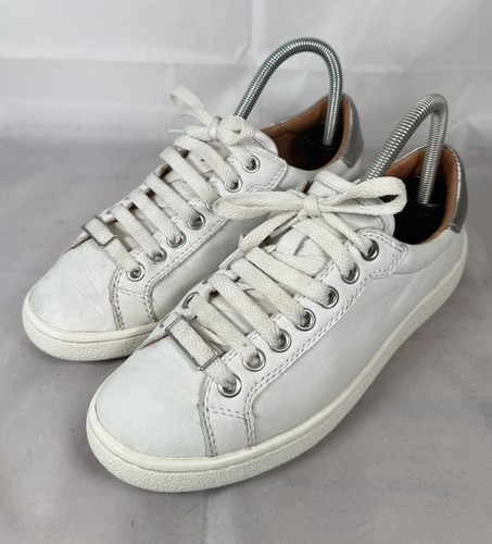 Scarpe ginnastica casual - ginnastica,