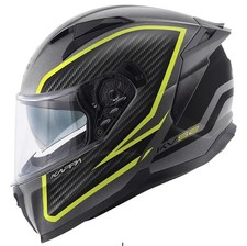 CASCO MOTO INTEGRALE  KAPPA