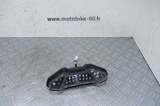 Faro Posteriore Yamaha MT07
