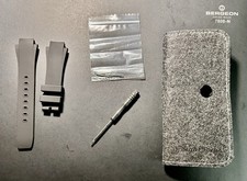 Helvetus IWC Cinturino in