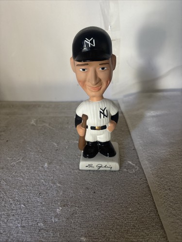 Rara testa bobble in - testa,