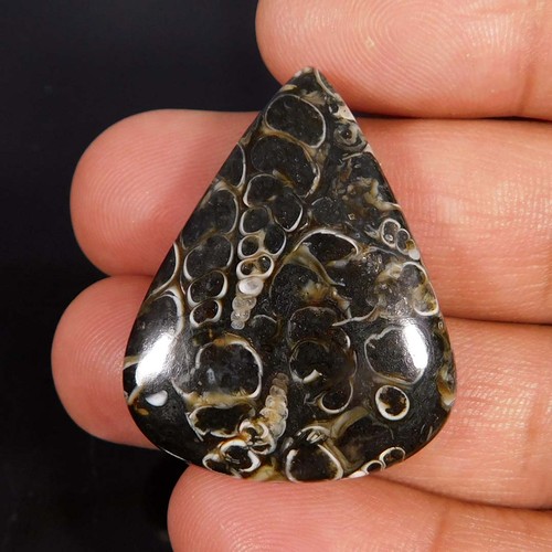 Pietra preziosa - pietra,