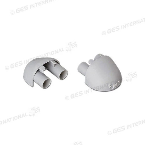 Ges kit terminali supporto - kit,