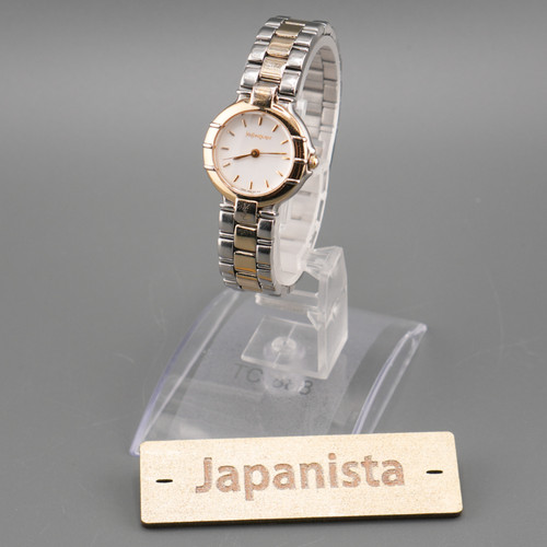 Orologio yves saint laurent - orologio,