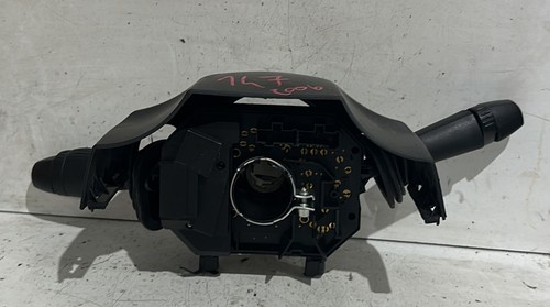 Devioluci per alfa romeo - devioluci,