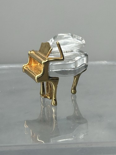 Swarovski crystal memories - crystal,