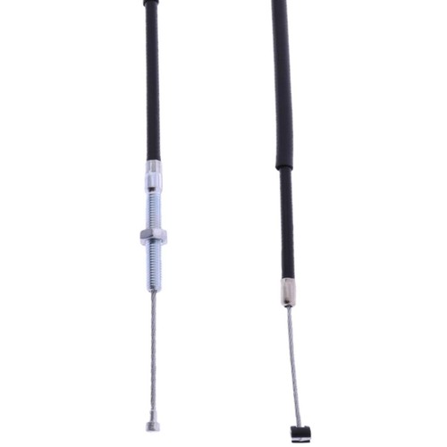Cavo frizione adatto per honda - per,