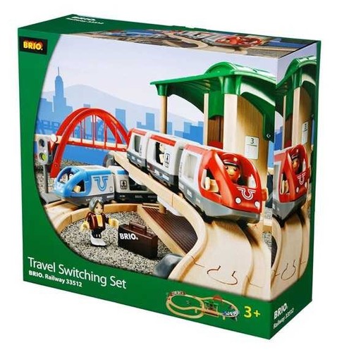 Ferrovia doppio percorso - ferrovia,