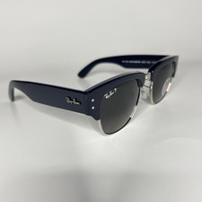 Occhiali da sole Ray-Ban