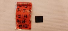 Alfa 164 gtv spider supporto - spider,