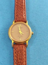 Orologio donna al quarzo