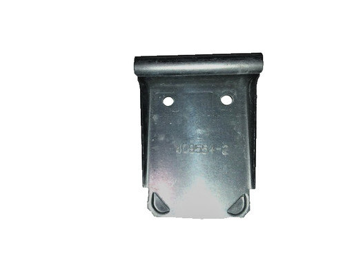 409554 0002 nastro porta - nastro,