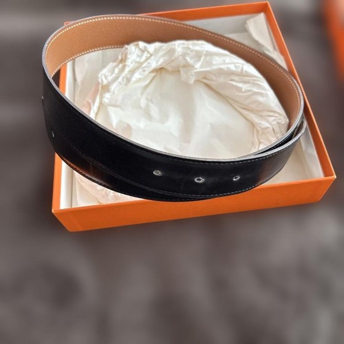 Cintura hermes usata taglia - cintura,