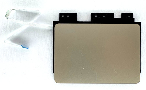 Touchpad originale con flat - touchpad,