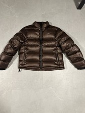 Giacca Nike NOCTA Sunset