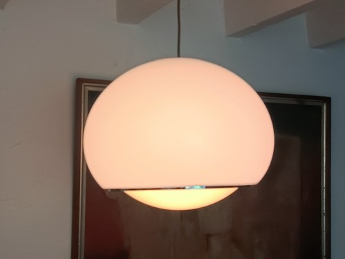 Guzzini meblo harveiluce - guzzini,
