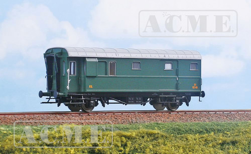 Acme 51213 bagagliaio assi - a,