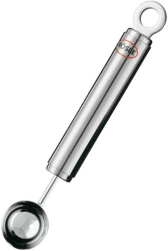 Tagliabiscotti sfera per - tagliabiscotti, a