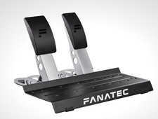Fanatec Pedali CSL (PC, PS