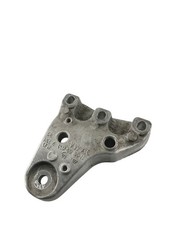 6Q0199185N SUPPORTO MOTORE ANT DESTRO VOLKSWAGEN POLO 9N (2007) 1.4 B/GPL 59KW