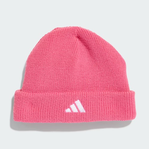 Cappello adidas per - cappello, bambini
