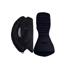 Set Di Ricambio per Passeggino