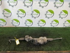 SCATOLA DELLO STERZO PER BMW