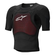 Alpinestars bionic plasma - bionic,