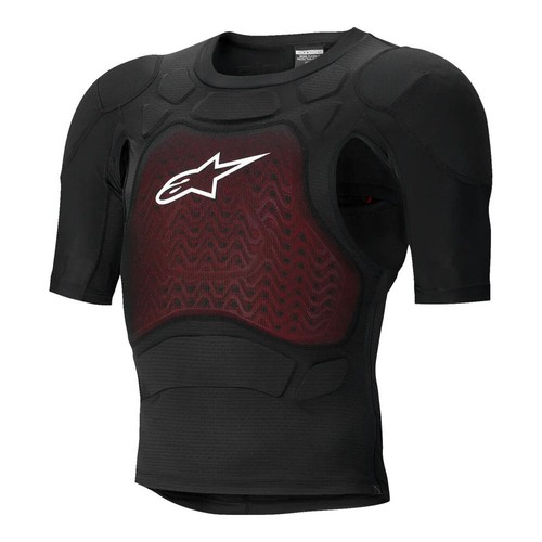 Alpinestars bionic plasma - alpinestars,