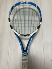 Babolat Drive Lite Blu