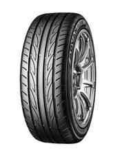 PNEUMATICI AUTO ESTIVI 215/55
