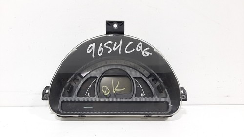 9652998080g pannello degli - pannello,