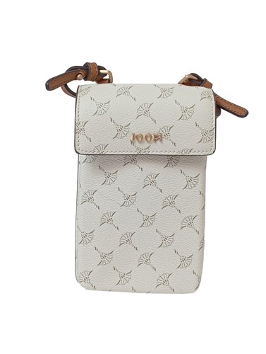 Joop borsetta mini donna - joop!,