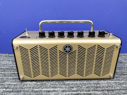 Amplificatore chitarra