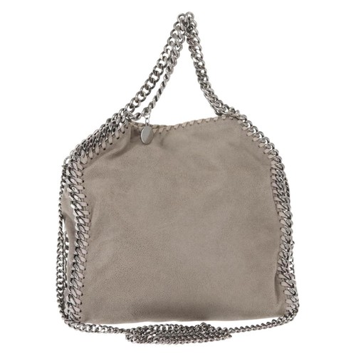 Borsa stella maccartney - stella,