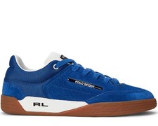 POLO RALPH LAUREN POLO SPORT