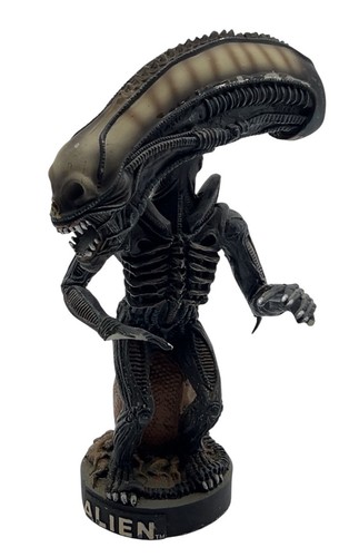 Neca alien warrior extreme - alien,
