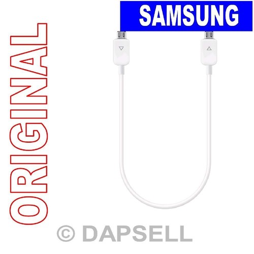 Samsung cavo power sharing - samsung,