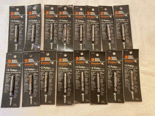 Black decker 431 - decker, #3