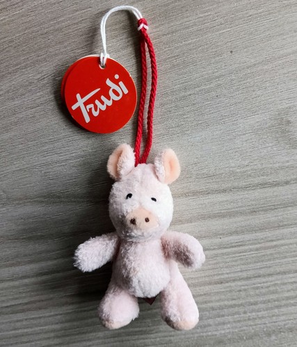 Trudi 50695 hangitz maiale - 50695,