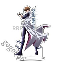 Yu-Gi-Oh! Cosplay Duel