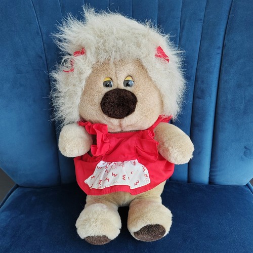 Applause woofits peluche - applause,