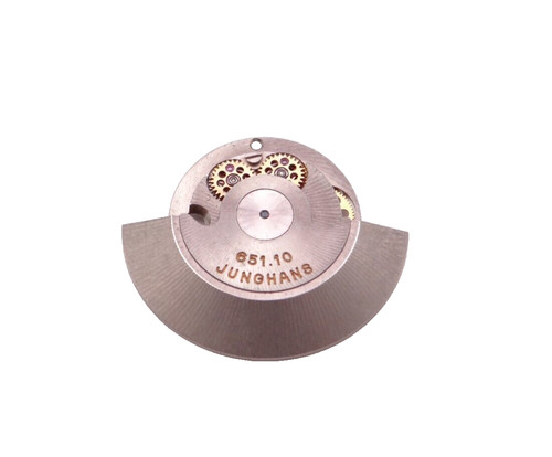 Junghans automatic rotor - junghans,