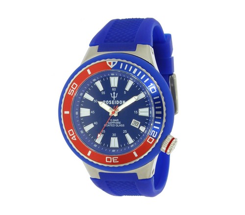 Orologio polso unisex - orologio,
