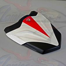 BAULETTO SELLA COPERCHIO SELLA