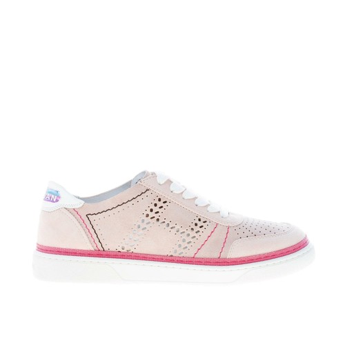 Hogan scarpe donna - hogan, sneaker
